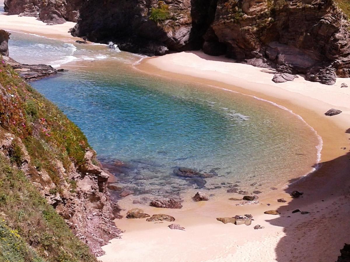 GrândolaMonte D'Vagar By Estilo Lusitano, Com Piscina Privada别墅 外观 照片