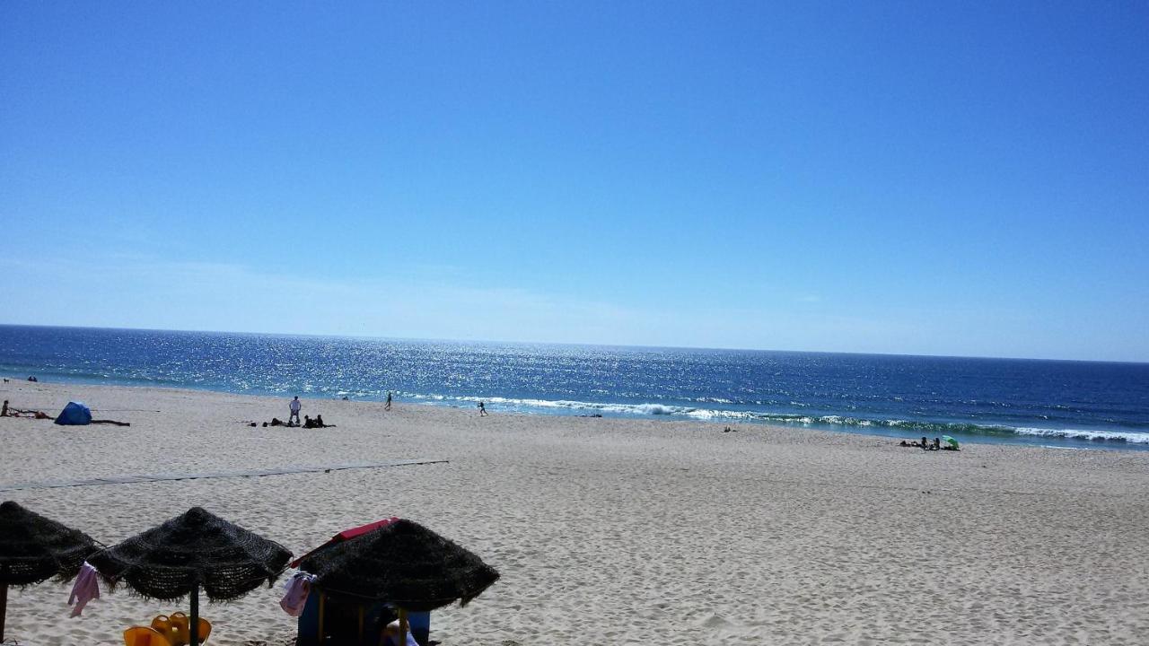 GrândolaMonte D'Vagar By Estilo Lusitano, Com Piscina Privada别墅 外观 照片